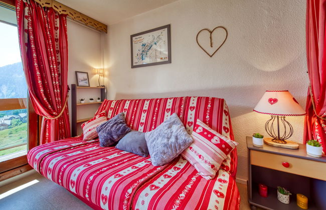 Vostok Zodiaque - Foto 11