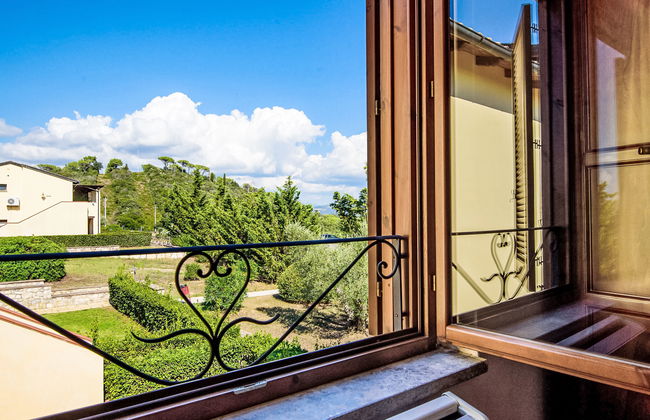 Le Corti di Montepitti - Foto 14