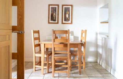 Mill Cottage - Foto 12