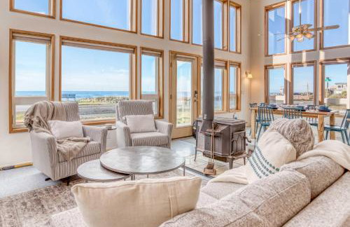 Urbanski House - Foto 1