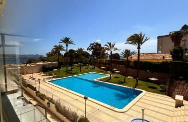 Calpe Place - Photo 7