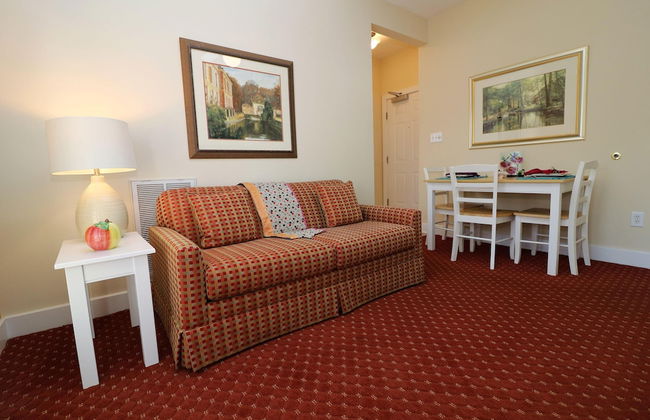 Kings Creek Plantation by TripForth - Foto 71