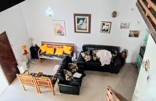 Casa de praia no Pontal do Peró - Foto 10