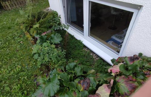 Siebeneichen - Foto 14