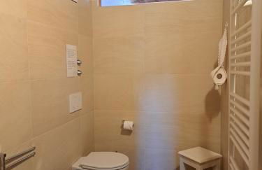 Corte Ramedello - Foto 17