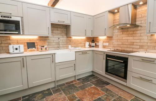 Nana's Cottage - Foto 9