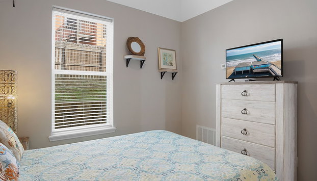 Siren's Jewel - Foto 3, Habitación