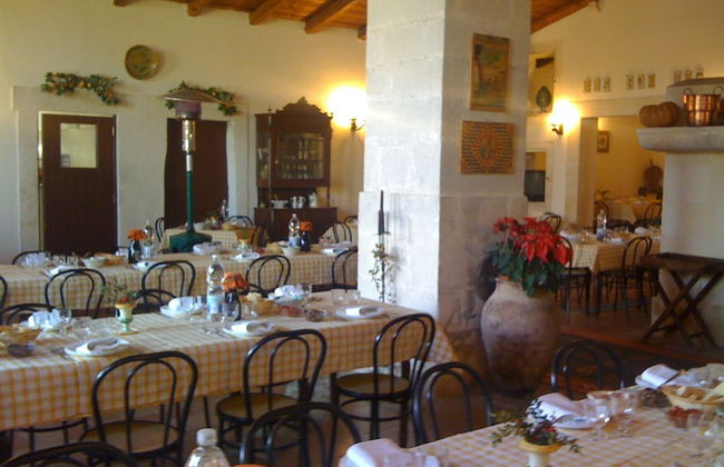 Case Damma - Foto 63