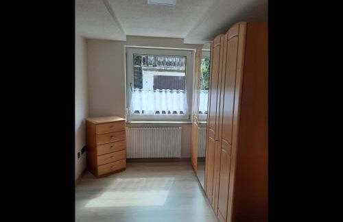 NEU! Ferienwohnung Teichblick in Bad Grund - Foto 11