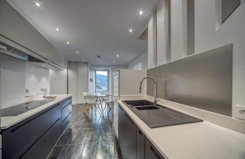 MEYLAN - Malacare - Foto 18