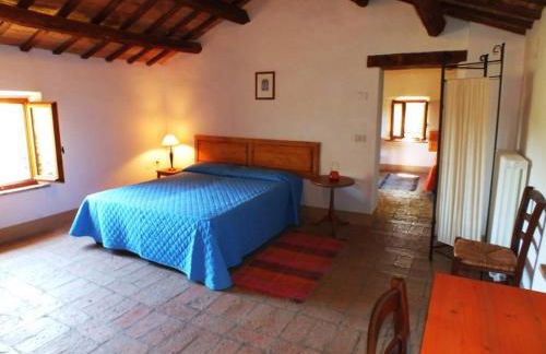 Agriturismo La Casa della Lavanda - Il Casale - Foto 29