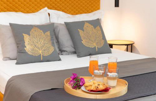 Spectacular Bol Island Sea View Villa With Pool - Foto 35