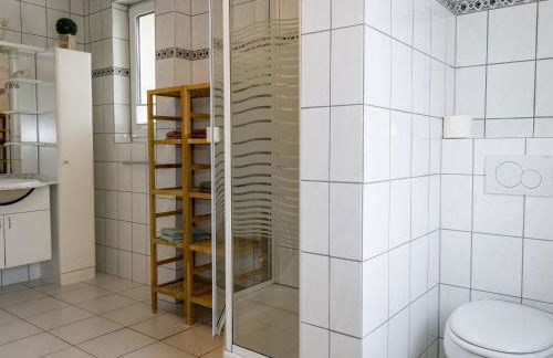 Ferienwohnung im Sauerland - Foto 53