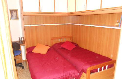 Appartamento Elisabetta - Photo 9