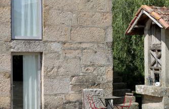 Casa da Eira - Foto 46