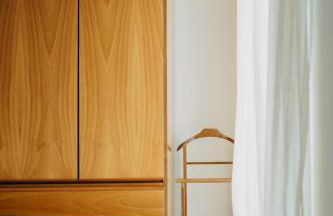 Casa degli Ulivi - Apartment A - Foto 25