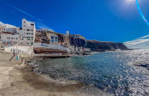 3BR Fronton Wave - Ocean View & Parking - Foto 36