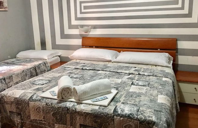 Hi Termini - Foto 30