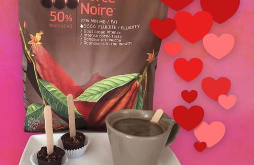 love Cévennes - Foto 18