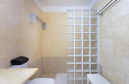 Home2Book Charming Studio Santa Cruz City Views - Foto 14