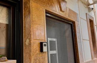 Mema´s Maisonette! - Photo 8