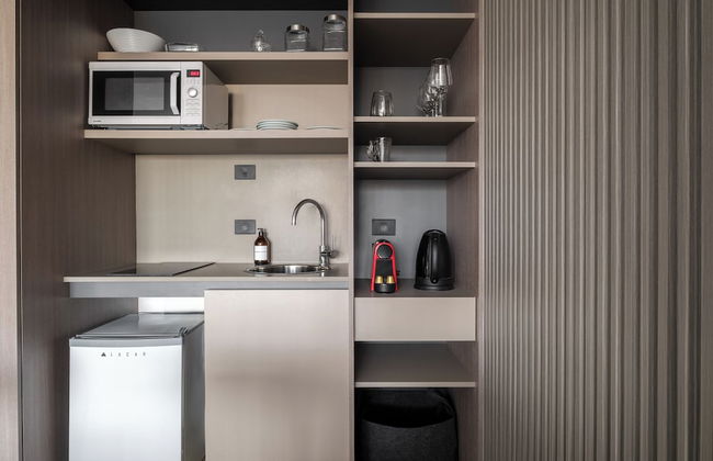 Nido at Recoleta Deco - Foto 33