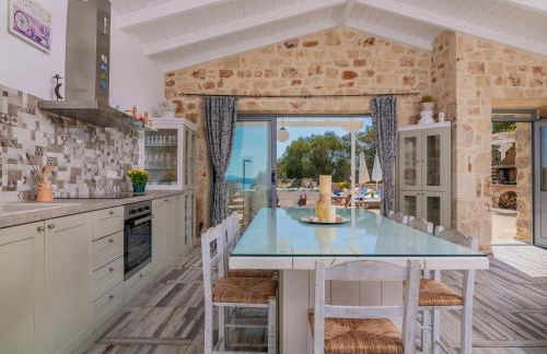 Villa Daniela - Private Pool and Serene Location, by ZanteWize - Foto 35