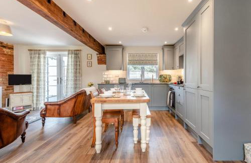 2 Bed in Fordingbridge oc-96125 - Foto 2