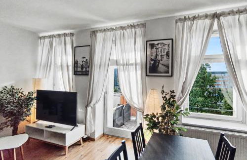 StayTime - Cloud Loft - Foto 12