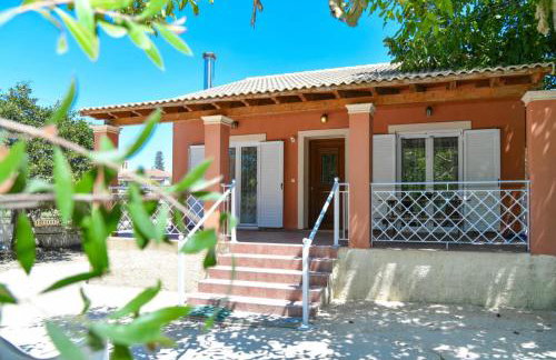 Casa con Alberi - Foto 3