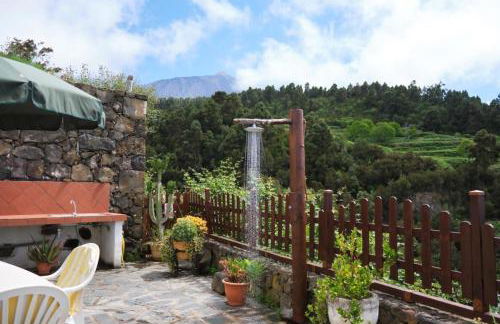 Casa Rural Felipe Luis - Foto 45