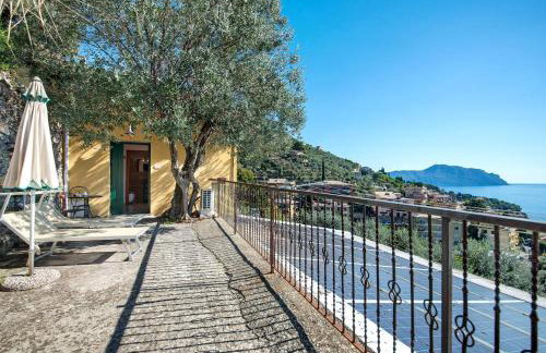 Agriturismo Le Pale - Foto 17