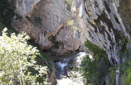 Azienda Agrituristica Colle San Giorgio - Foto 51