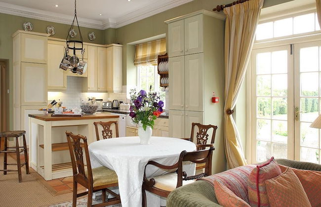 Sandown Cottage - Foto 4