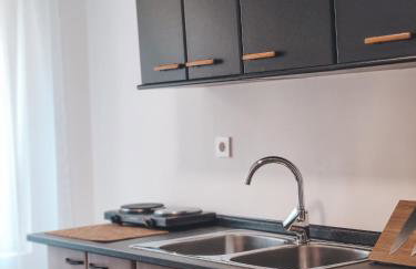 Villa-Apartments Bognar - Photo 19