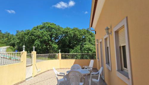 Casa do Pastana - Foto 2