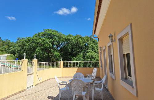 Casa do Pastana - Foto 2