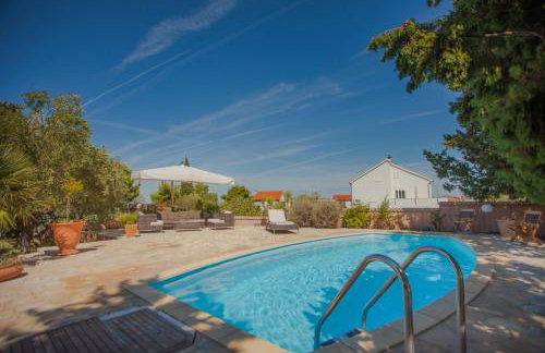 The GOOD PLACE - Foto 11