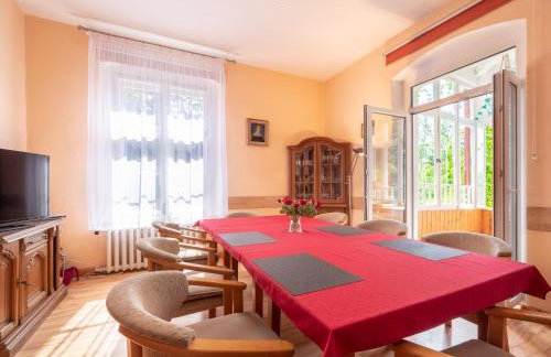 Willa Maria - Foto 8