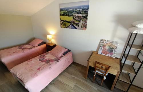 Gîte atypique plus haut de Vendée 10mn Puy duFou - Photo 28