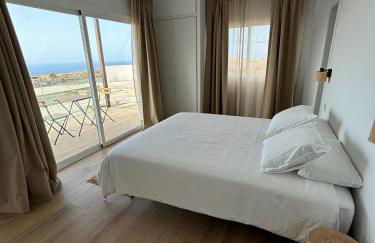 Villa Olimonte - Foto 14