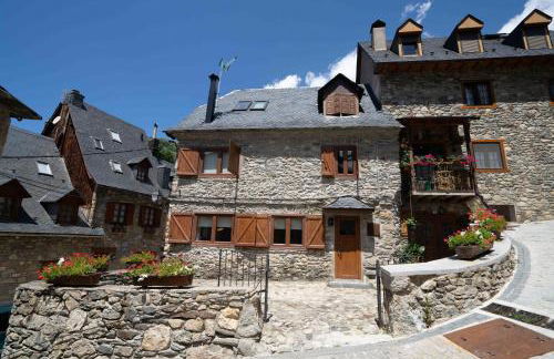 Luderna - Casa Cansalas - Foto 24