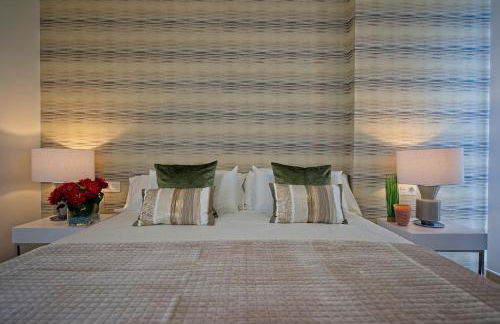 Villa Paradise - Foto 24