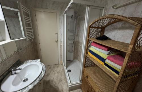 Аpartamentos en primera línea de mar - Foto 6