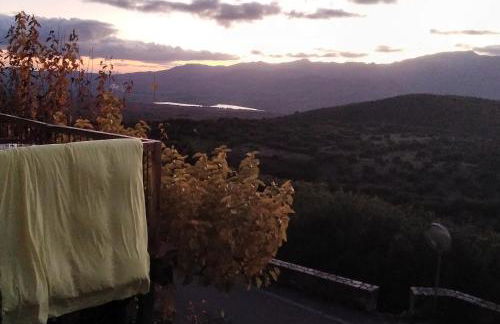 The Artist's House - Photo 42