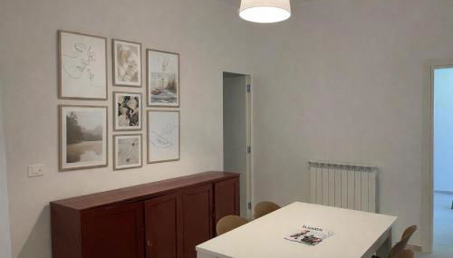 Home&Office TERACATI - Foto 2