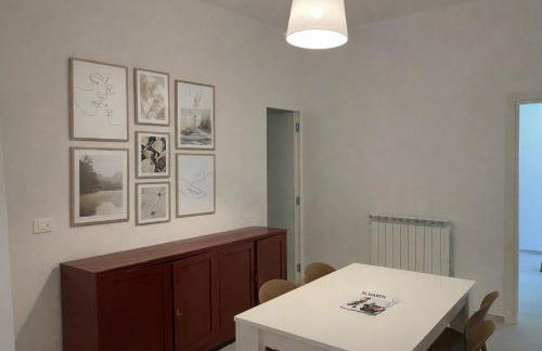 Home&Office TERACATI - Foto 2