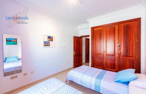 Vivienda Vacacional Casa Ciara - Foto 11