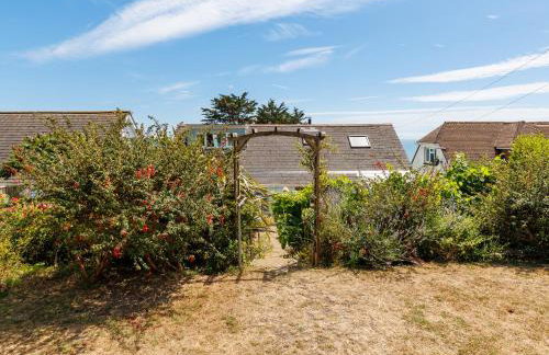 Littlehaven - Foto 20