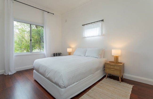 Karraleen at Middleton - Photo 2